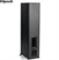 Loa Klipsch R-610F 5